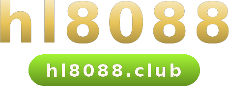 hl8088 logo